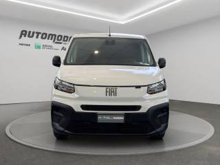 FIAT Doblo usata, con Airbag