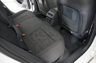 AUDI A5 usata, con Controllo automatico clima