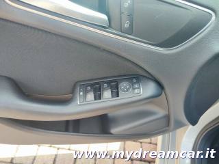 MERCEDES-BENZ B 180 usata 23
