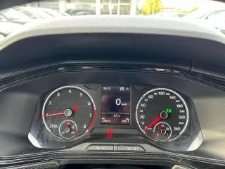 VOLKSWAGEN T-Cross usata, con Boardcomputer