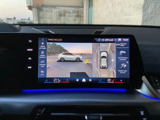 BMW X2 usata, con Immobilizzatore elettronico