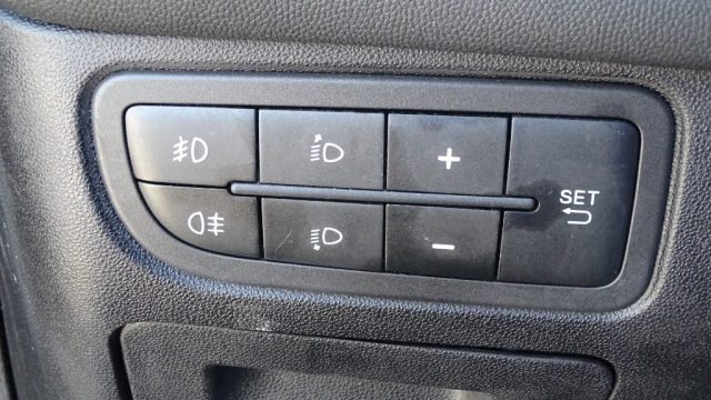 FIAT Punto usata 86