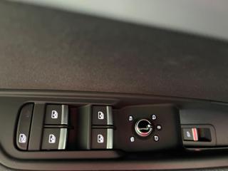 AUDI A5 usata, con Controllo automatico clima