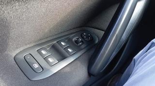 PEUGEOT 308 usata, con MP3