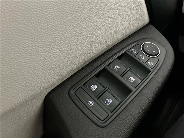 RENAULT Clio usata 22