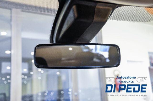 CITROEN C3 usata, con Volante multifunzione