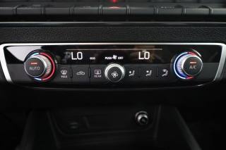 AUDI Q2 usata 11