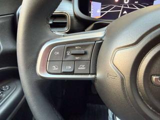 JEEP Avenger usata, con Sedile posteriore sdoppiato