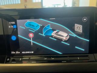 VOLKSWAGEN Golf usata, con Controllo trazione