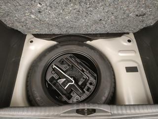 CITROEN C3 usata, con Autoradio digitale