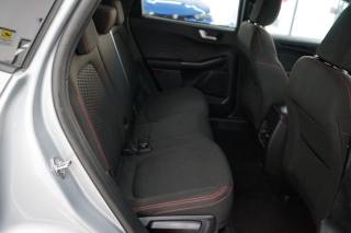 FORD Kuga usata, con Isofix