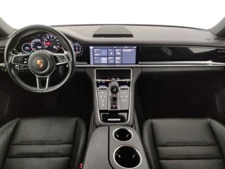 PORSCHE Panamera usata, con ESP
