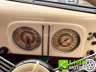 FORD Other usata 15