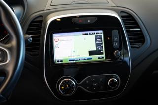 RENAULT Captur usata 18