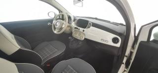 FIAT 500 usata 52
