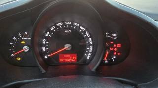 KIA Sportage usata, con Immobilizzatore elettronico