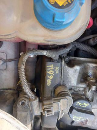 FIAT 600 usata 23