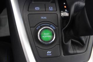 TOYOTA RAV 4 usata, con Riconoscimento dei segnali stradali