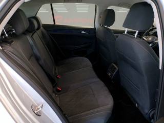 VOLKSWAGEN Golf usata 16