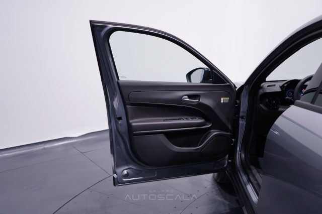 ALFA ROMEO Junior usata, con Controllo automatico clima