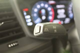 AUDI A1 usata, con Touch screen