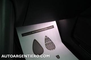 VOLKSWAGEN Tiguan usata, con Immobilizzatore elettronico