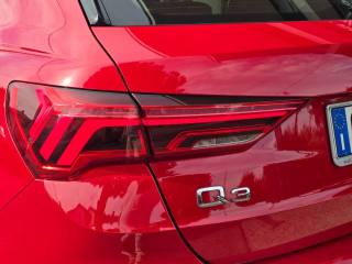 AUDI Q3 usata 116
