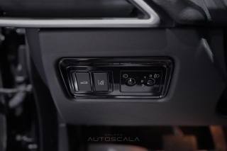 JAGUAR XE usata, con Immobilizzatore elettronico