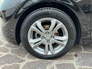 PEUGEOT 208 usata, con Airbag laterali
