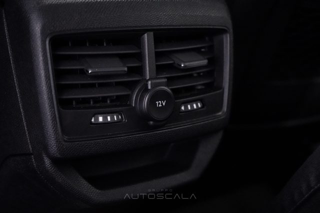 PEUGEOT 3008 usata, con Vivavoce