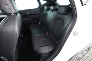 CUPRA Formentor usata 3