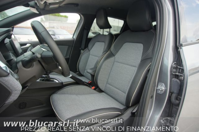 RENAULT Clio usata 4