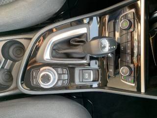 BMW 216 usata, con Immobilizzatore elettronico