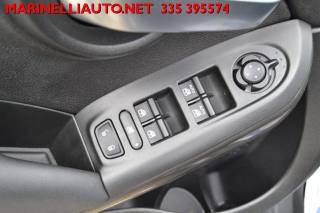 FIAT 500X usata, con Servosterzo