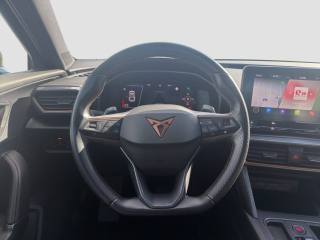 CUPRA Formentor usata 11