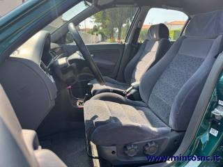 HONDA Civic usata, con Lettore CD