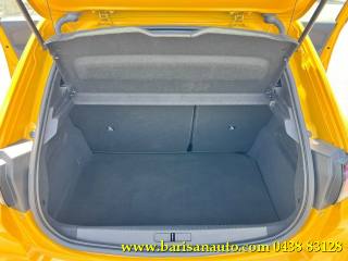 PEUGEOT 208 usata, con Cerchi in lega