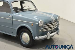 FIAT 1100 usata 11