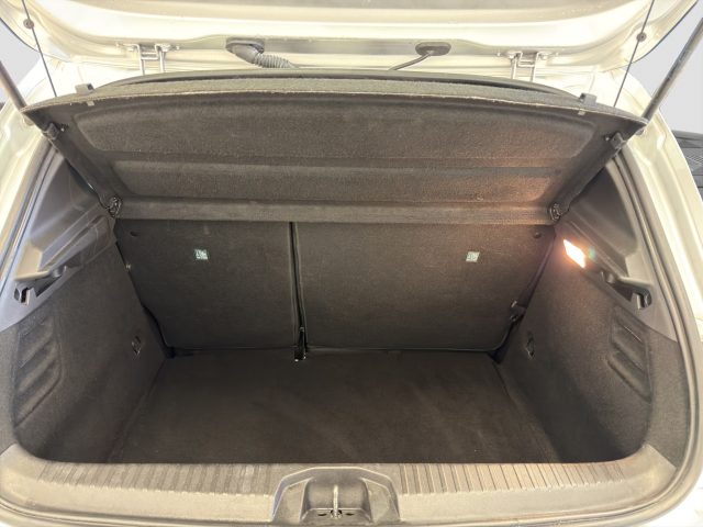 RENAULT Clio usata 13