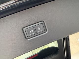 AUDI Q5 usata, con USB