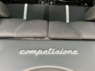 ABARTH 595 usata, con Chiusura centralizzata