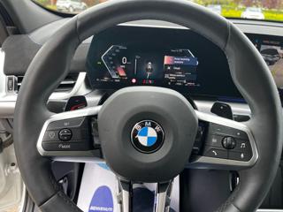 BMW X2 usata, con Antifurto