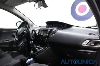 LANCIA Ypsilon usata 39