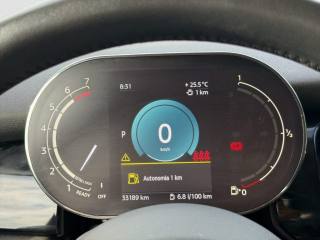 MINI Mini usata 14