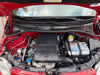 FIAT 500 usata 19