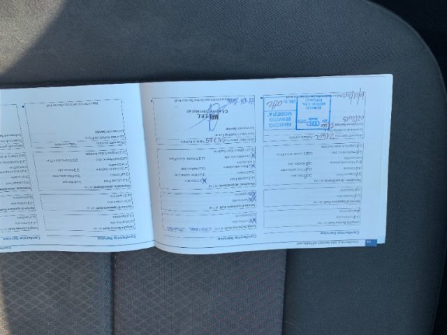 AUDI Q5 usata, con Servosterzo
