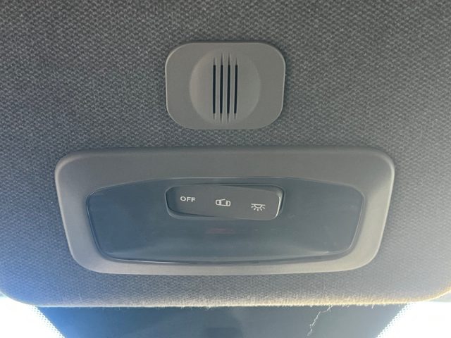 LANCIA Ypsilon usata, con MP3