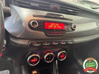 ALFA ROMEO Giulietta usata, con ESP
