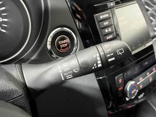 NISSAN Qashqai usata 26