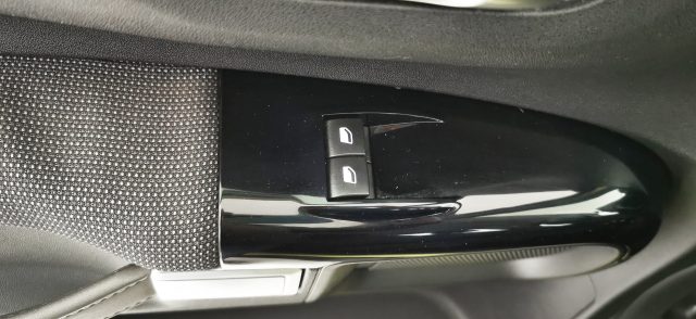 CITROEN C4 Cactus usata 59